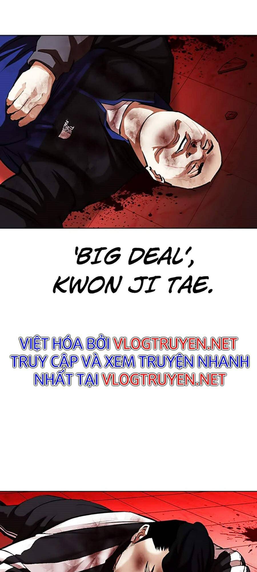Hoán Đổi Diệu Kỳ - Chương 342 - ảnh 145