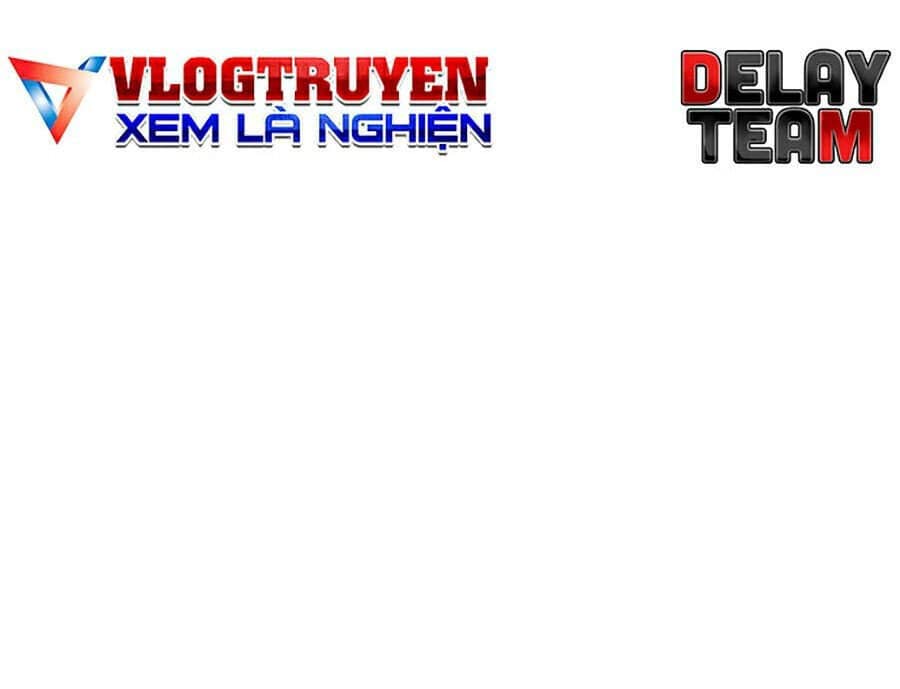 Hoán Đổi Diệu Kỳ - Chương 342 - ảnh 160