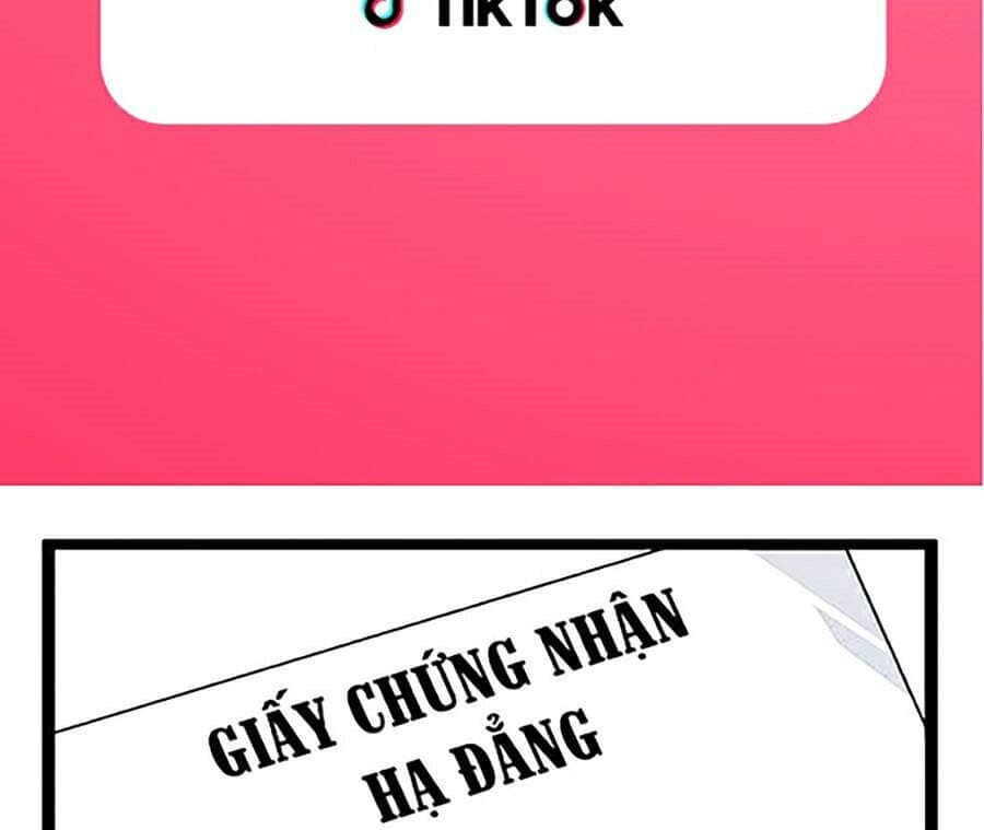 Hoán Đổi Diệu Kỳ - Chương 342 - ảnh 2
