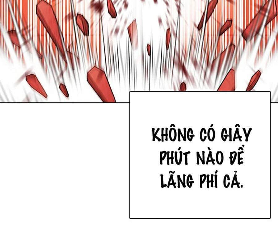 Hoán Đổi Diệu Kỳ - Chương 342 - ảnh 40