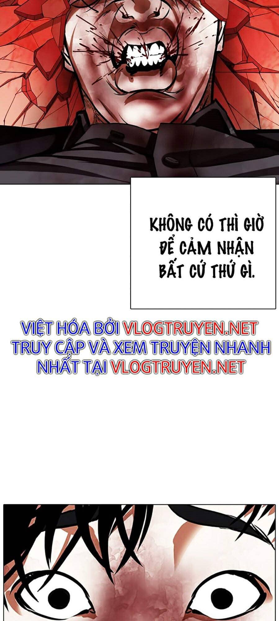 Hoán Đổi Diệu Kỳ - Chương 342 - ảnh 51