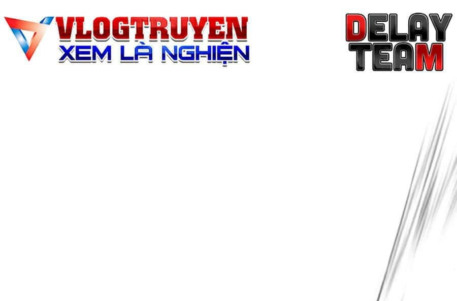 Hoán Đổi Diệu Kỳ - Chương 342 - ảnh 72