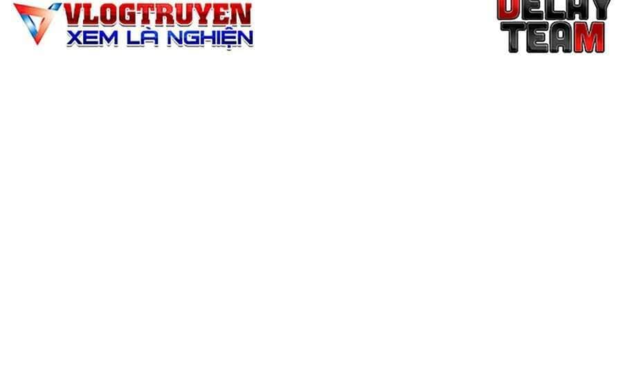 Hoán Đổi Diệu Kỳ - Chương 343 - ảnh 12