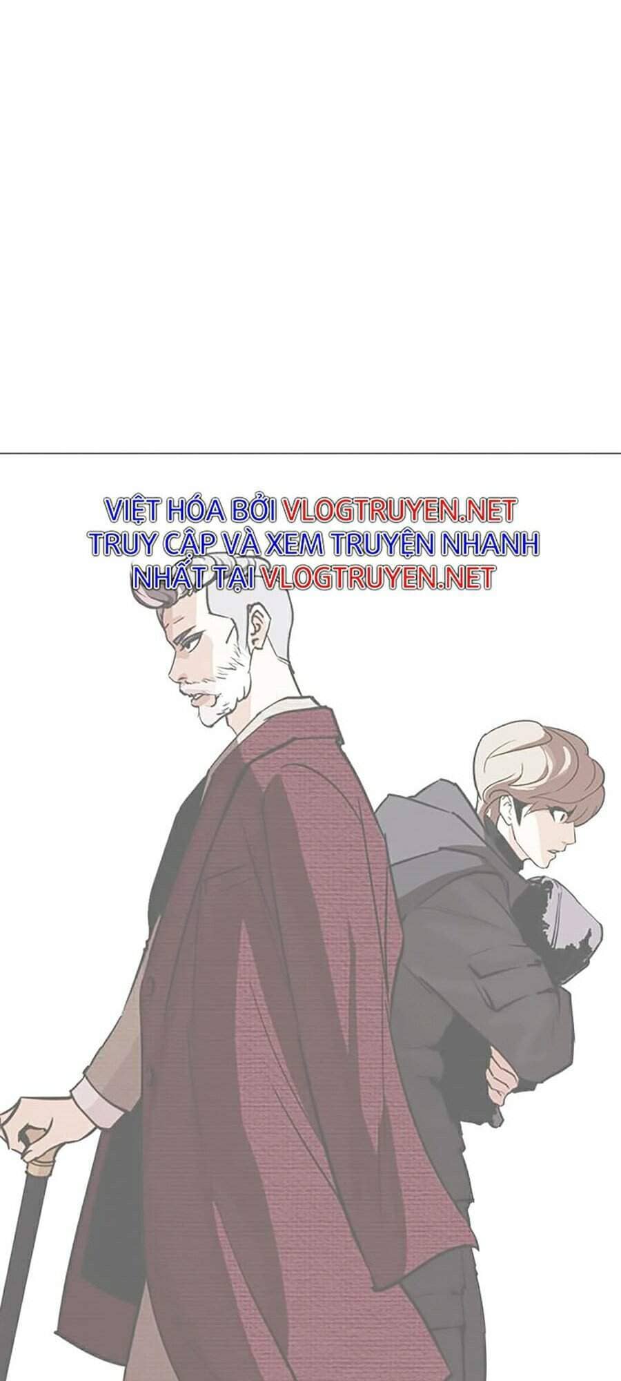 Hoán Đổi Diệu Kỳ - Chương 343 - ảnh 123