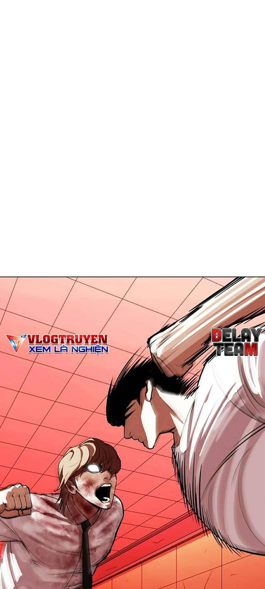 Hoán Đổi Diệu Kỳ - Chương 343 - ảnh 125