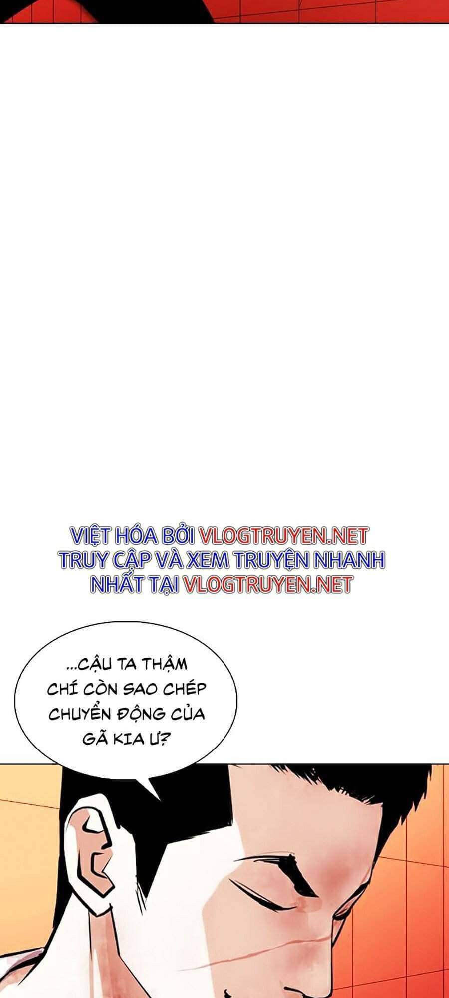 Hoán Đổi Diệu Kỳ - Chương 343 - ảnh 127