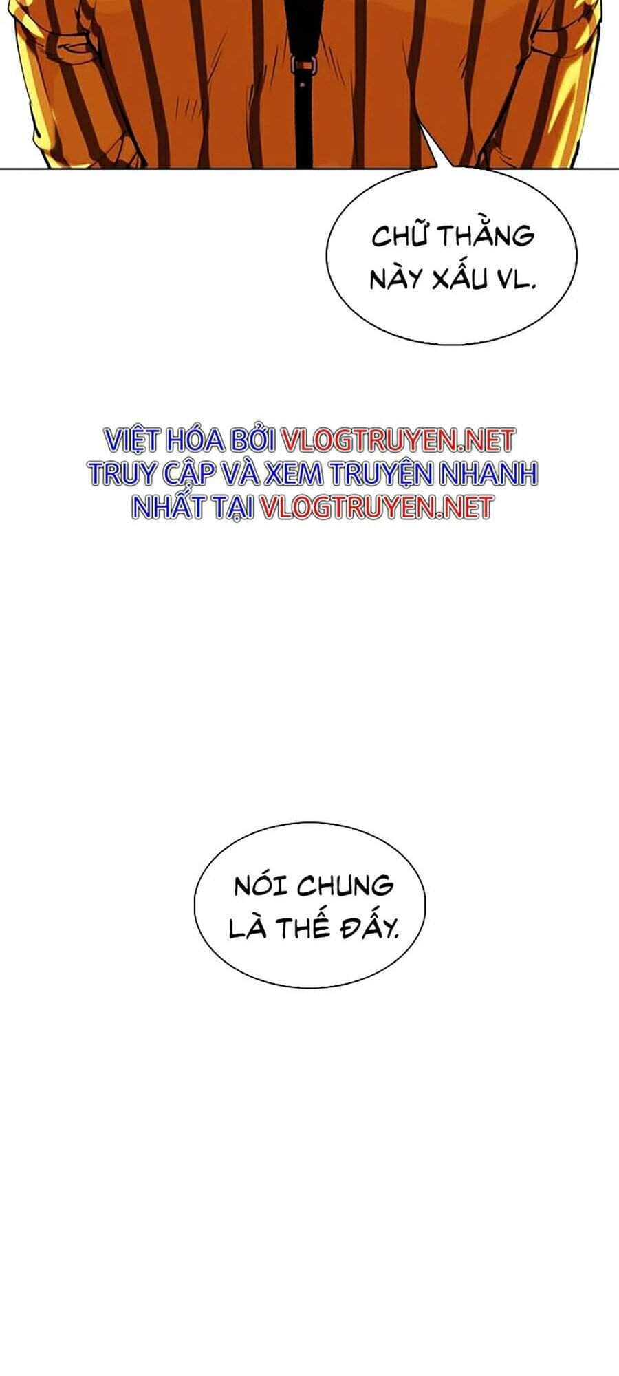 Hoán Đổi Diệu Kỳ - Chương 343 - ảnh 151