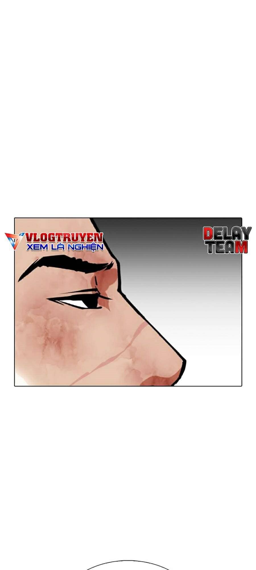 Hoán Đổi Diệu Kỳ - Chương 343 - ảnh 21