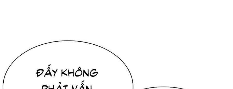 Hoán Đổi Diệu Kỳ - Chương 343 - ảnh 36