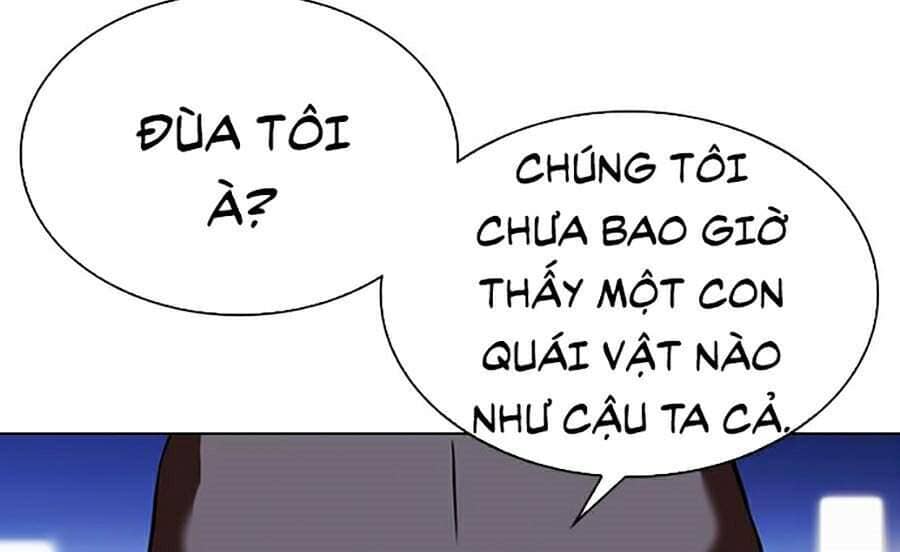 Hoán Đổi Diệu Kỳ - Chương 343 - ảnh 6