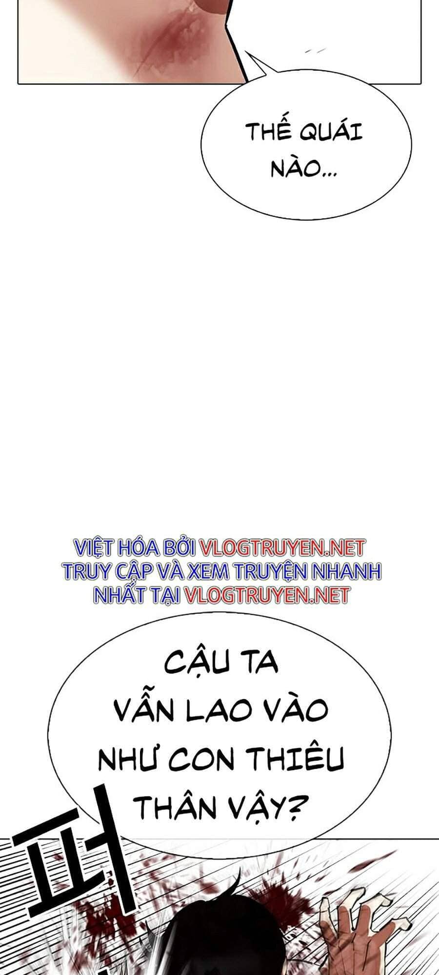 Hoán Đổi Diệu Kỳ - Chương 343 - ảnh 73