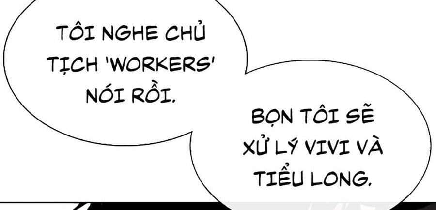 Hoán Đổi Diệu Kỳ - Chương 344 - ảnh 124