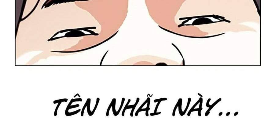 Hoán Đổi Diệu Kỳ - Chương 344 - ảnh 132