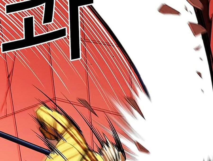 Hoán Đổi Diệu Kỳ - Chương 344 - ảnh 38