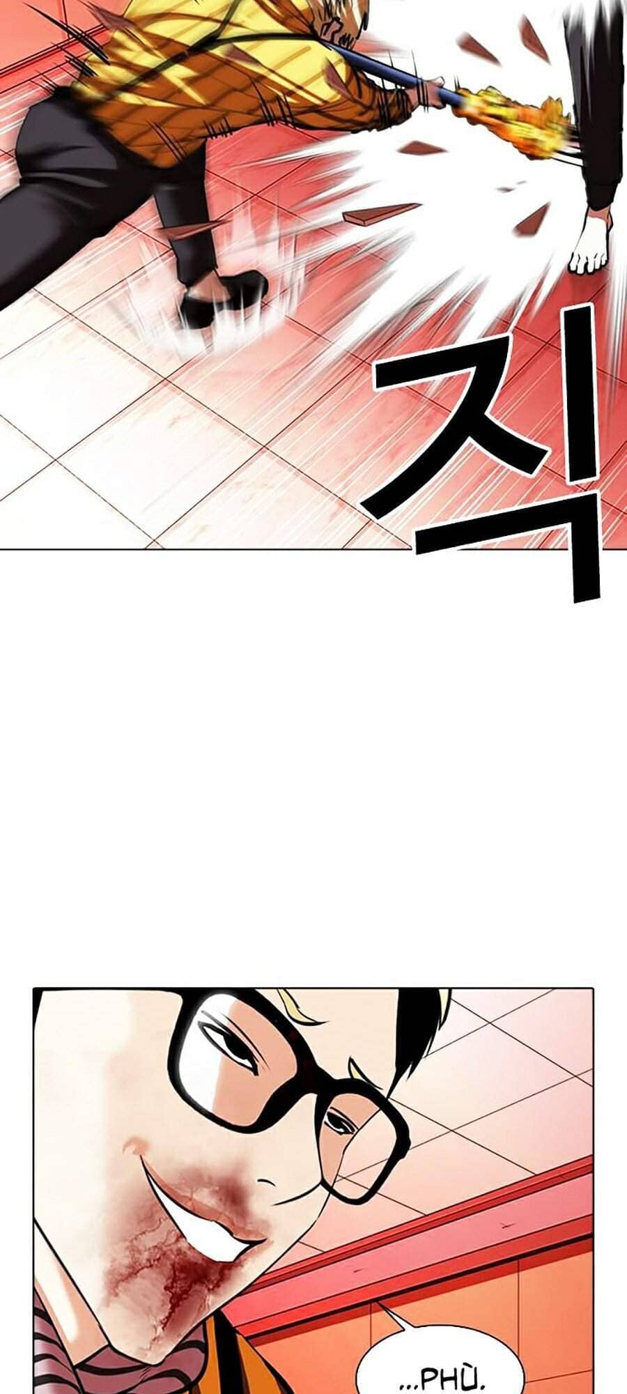 Hoán Đổi Diệu Kỳ - Chương 344 - ảnh 39