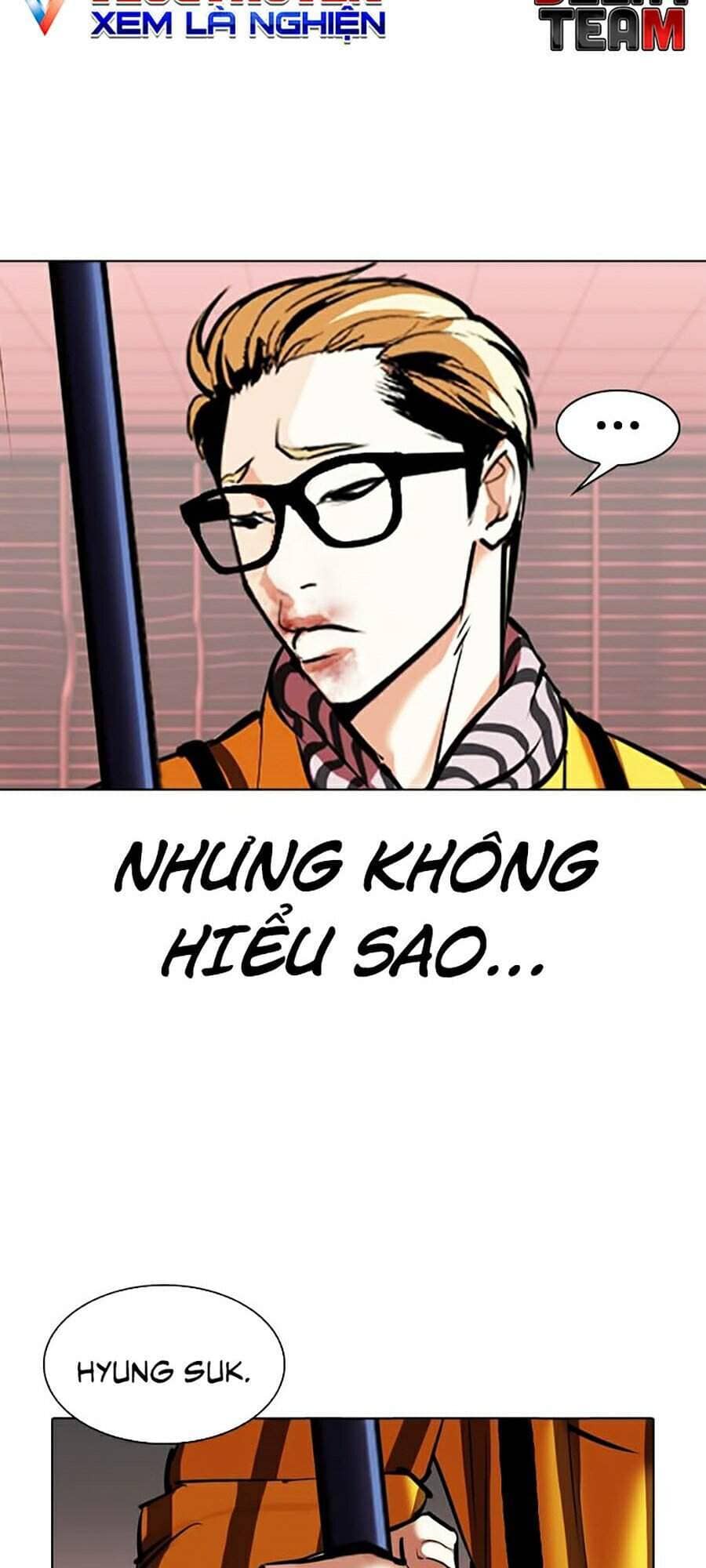 Hoán Đổi Diệu Kỳ - Chương 344 - ảnh 57