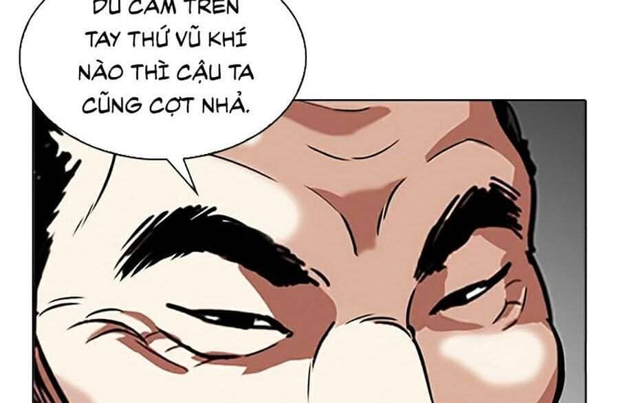 Hoán Đổi Diệu Kỳ - Chương 344 - ảnh 66