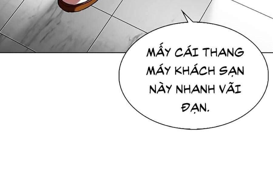 Hoán Đổi Diệu Kỳ - Chương 344 - ảnh 98