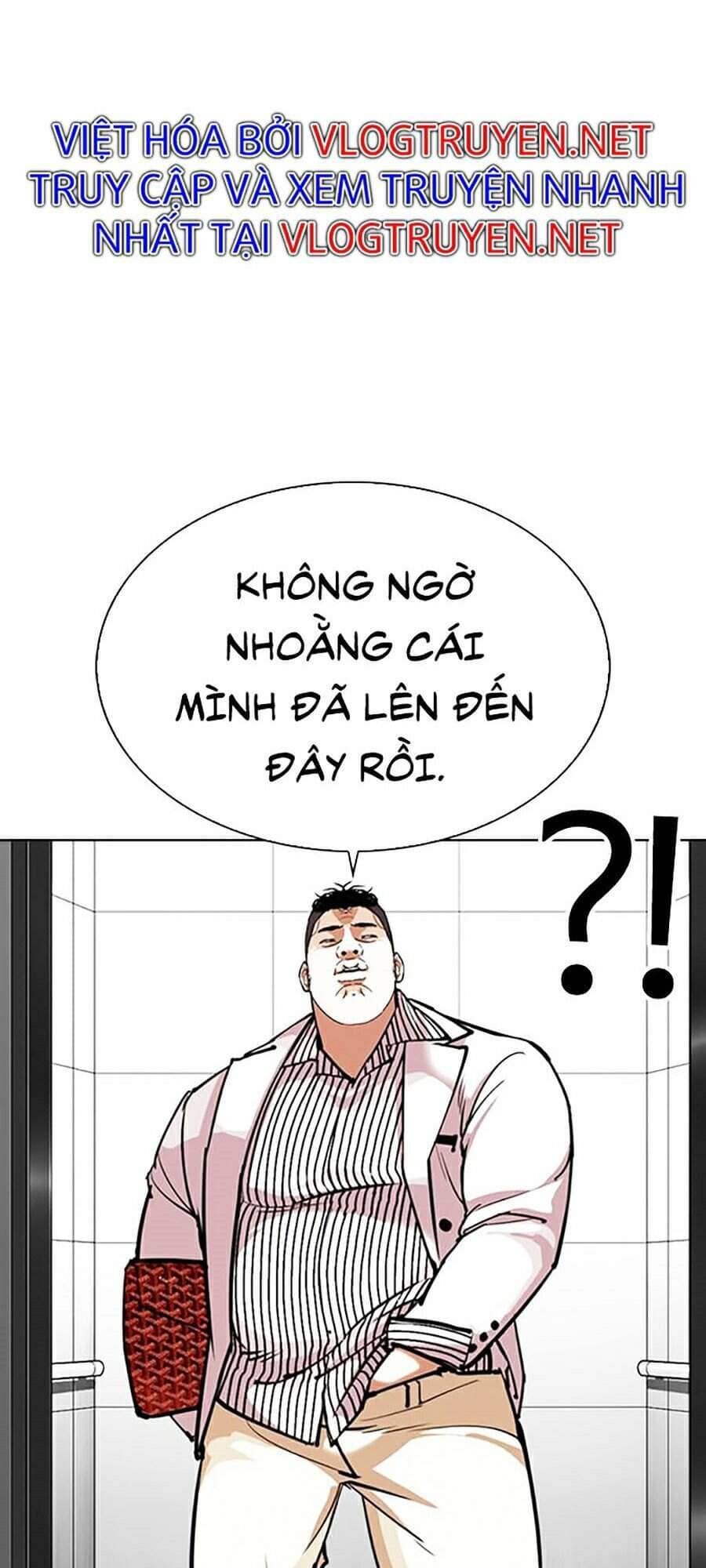 Hoán Đổi Diệu Kỳ - Chương 344 - ảnh 99