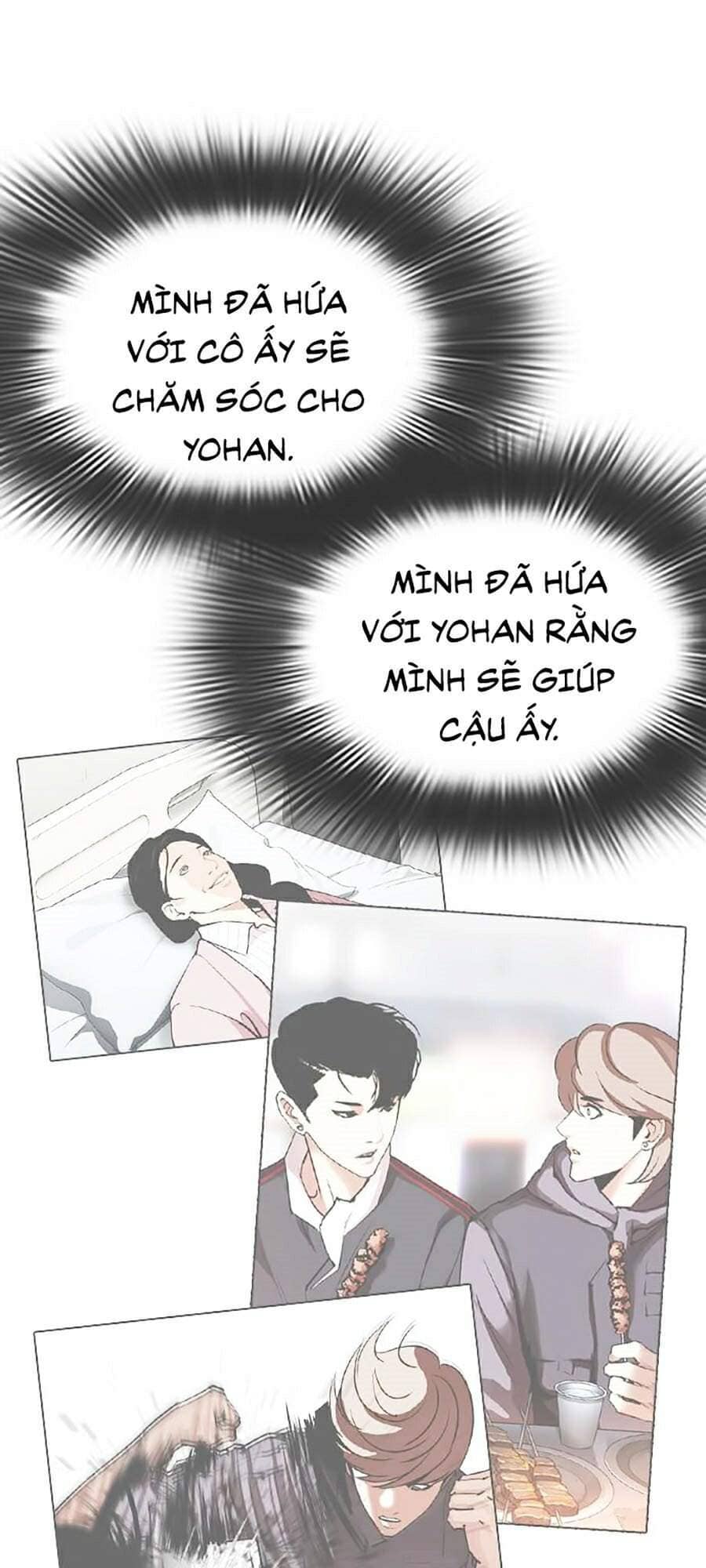Hoán Đổi Diệu Kỳ - Chuong 345 - ảnh 121