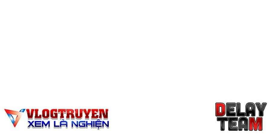 Hoán Đổi Diệu Kỳ - Chuong 345 - ảnh 124
