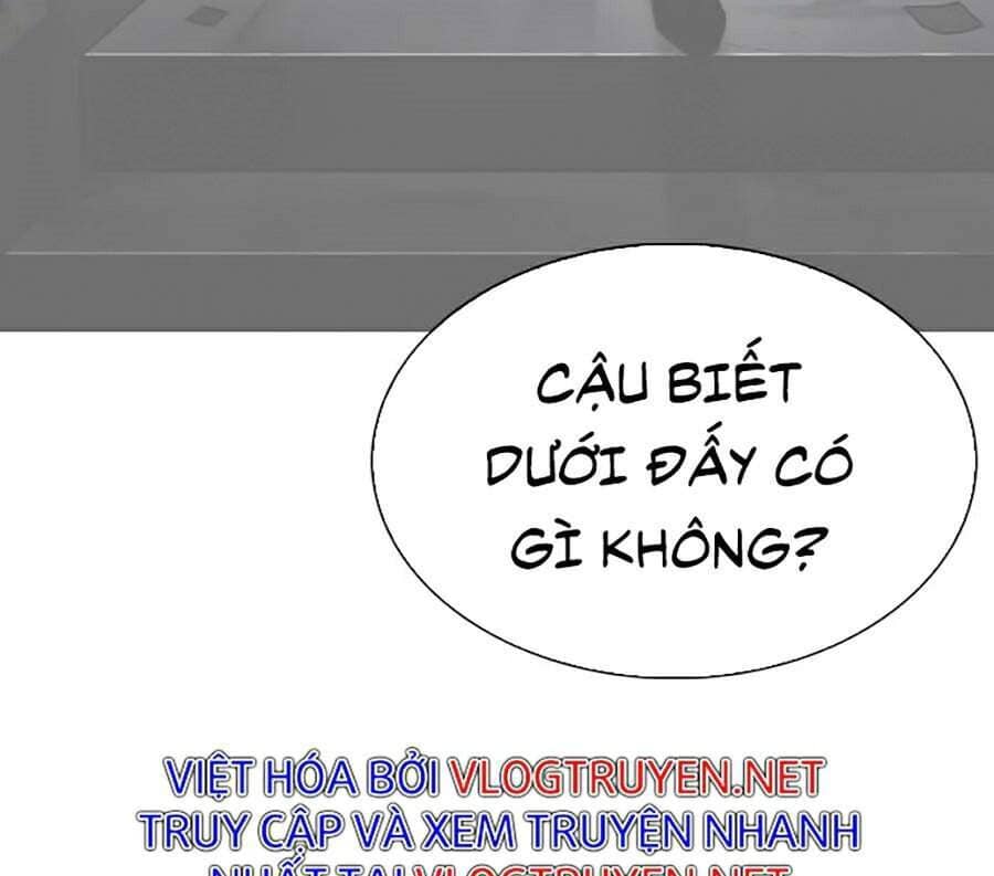 Hoán Đổi Diệu Kỳ - Chuong 345 - ảnh 150