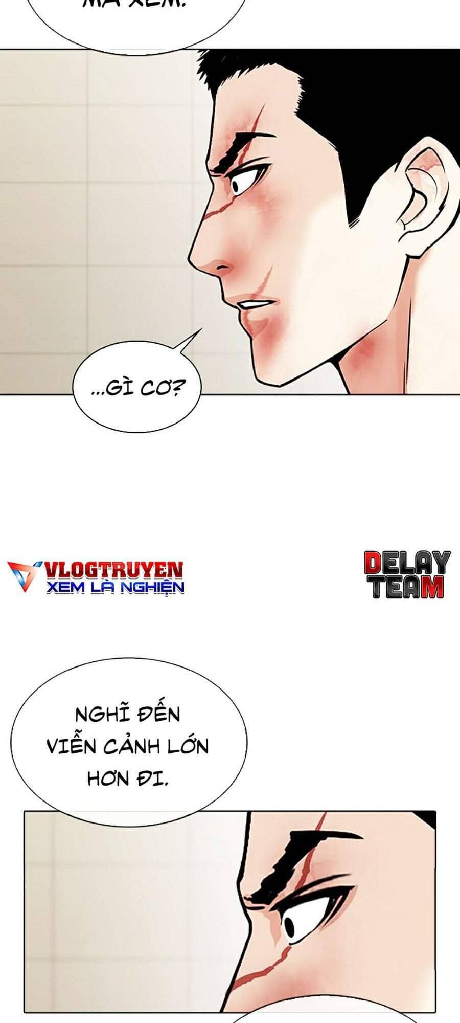 Hoán Đổi Diệu Kỳ - Chuong 345 - ảnh 47