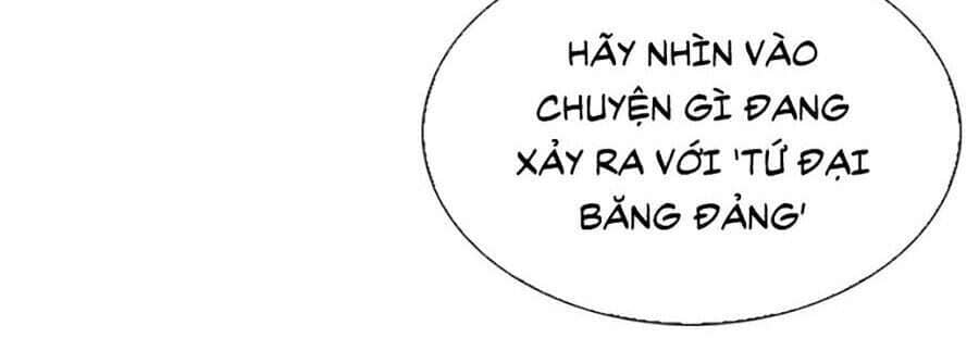 Hoán Đổi Diệu Kỳ - Chuong 345 - ảnh 48