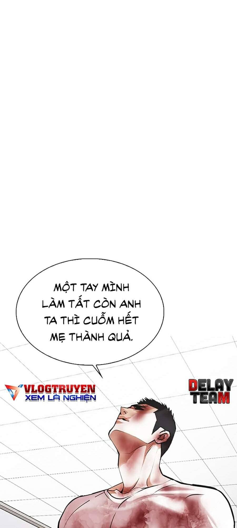 Hoán Đổi Diệu Kỳ - Chuong 345 - ảnh 57