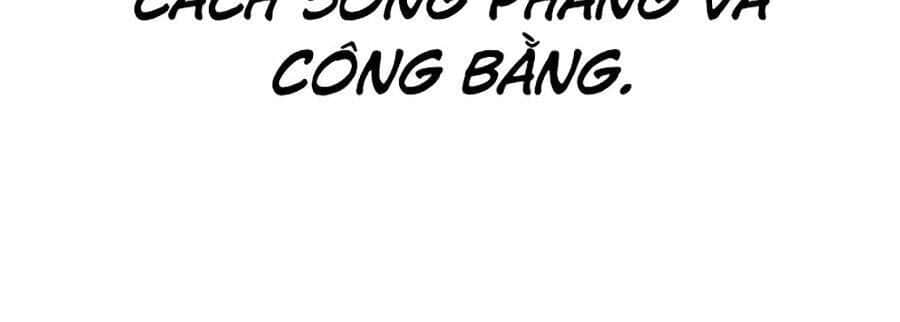 Hoán Đổi Diệu Kỳ - Chuong 345 - ảnh 72