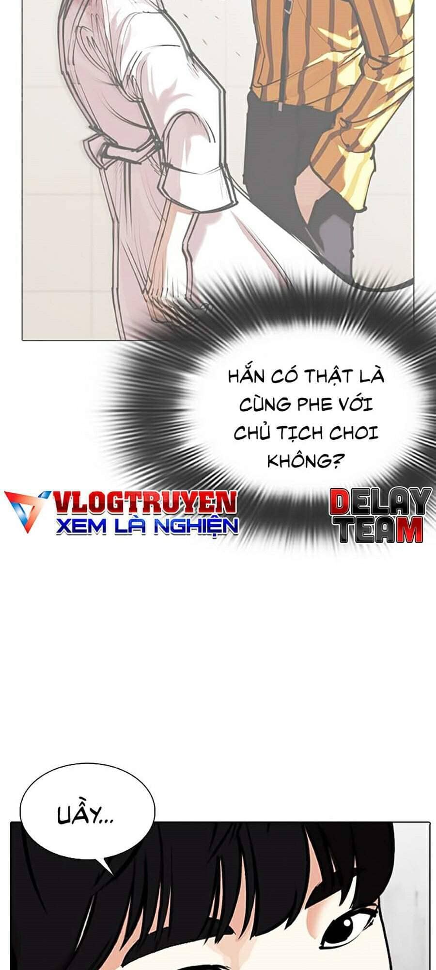 Hoán Đổi Diệu Kỳ - Chương 346 - ảnh 121