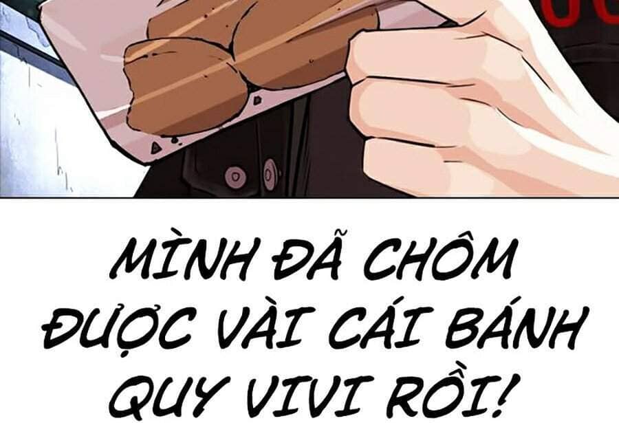 Hoán Đổi Diệu Kỳ - Chương 346 - ảnh 134