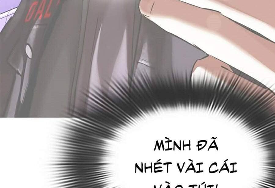 Hoán Đổi Diệu Kỳ - Chương 346 - ảnh 136