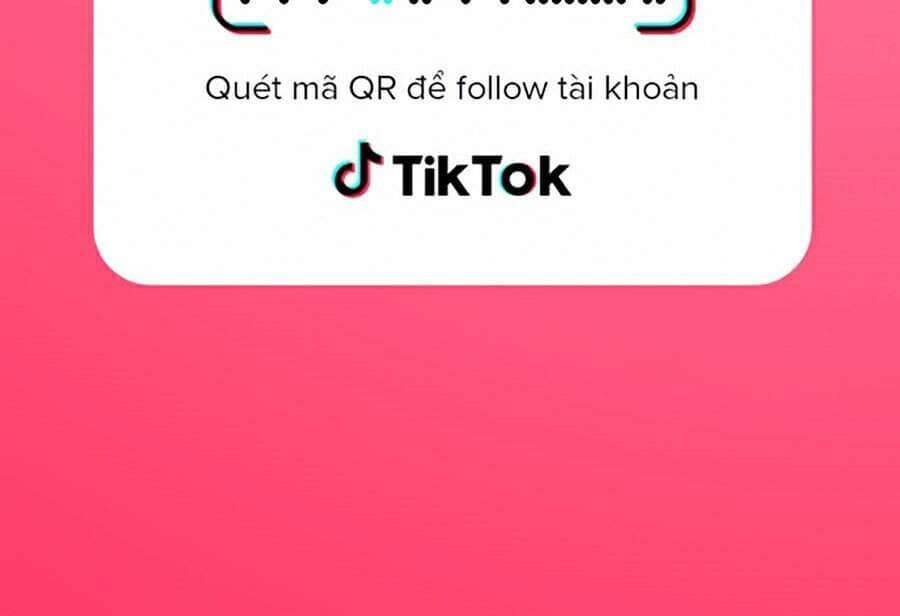 Hoán Đổi Diệu Kỳ - Chương 346 - ảnh 168