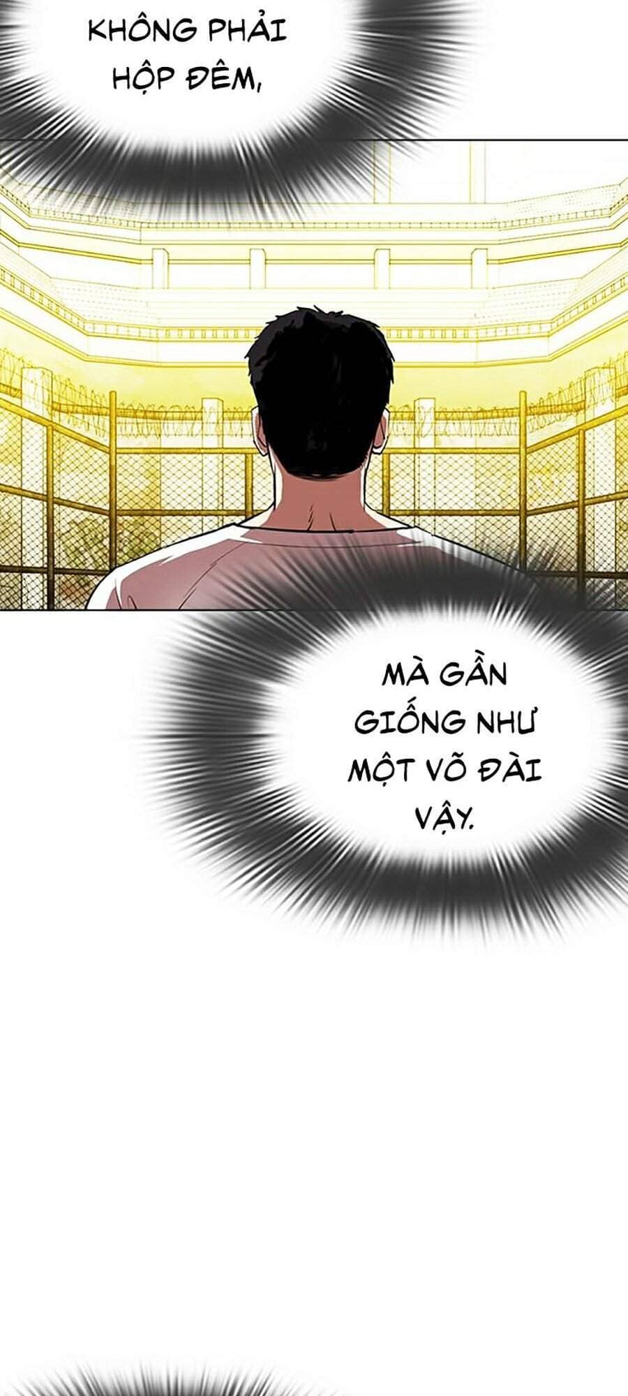 Hoán Đổi Diệu Kỳ - Chương 346 - ảnh 33