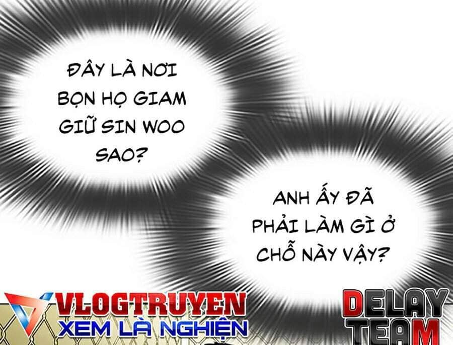 Hoán Đổi Diệu Kỳ - Chương 346 - ảnh 34