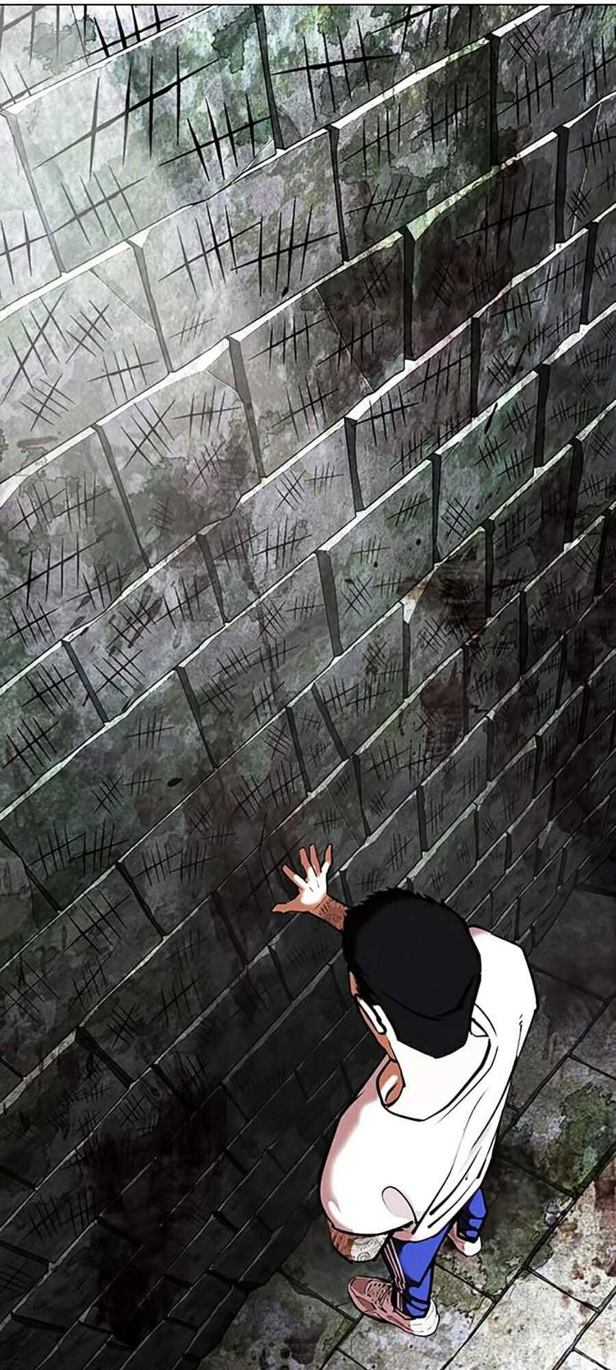 Hoán Đổi Diệu Kỳ - Chương 346 - ảnh 49