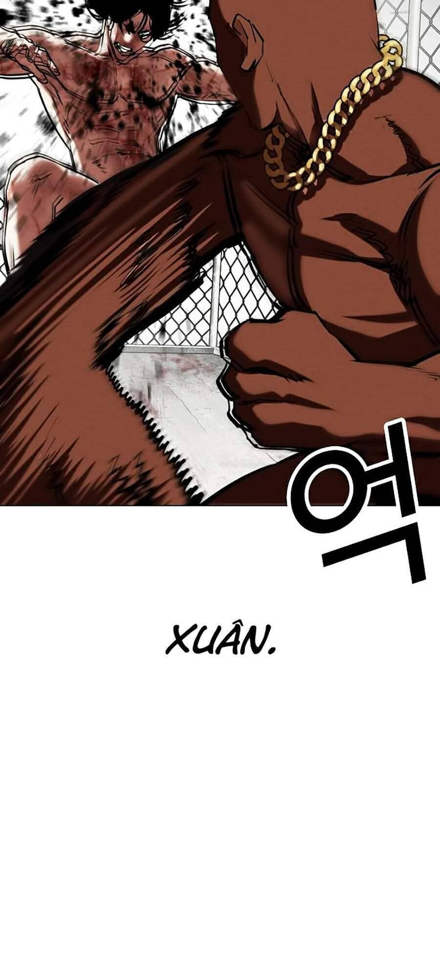 Hoán Đổi Diệu Kỳ - Chương 346 - ảnh 57