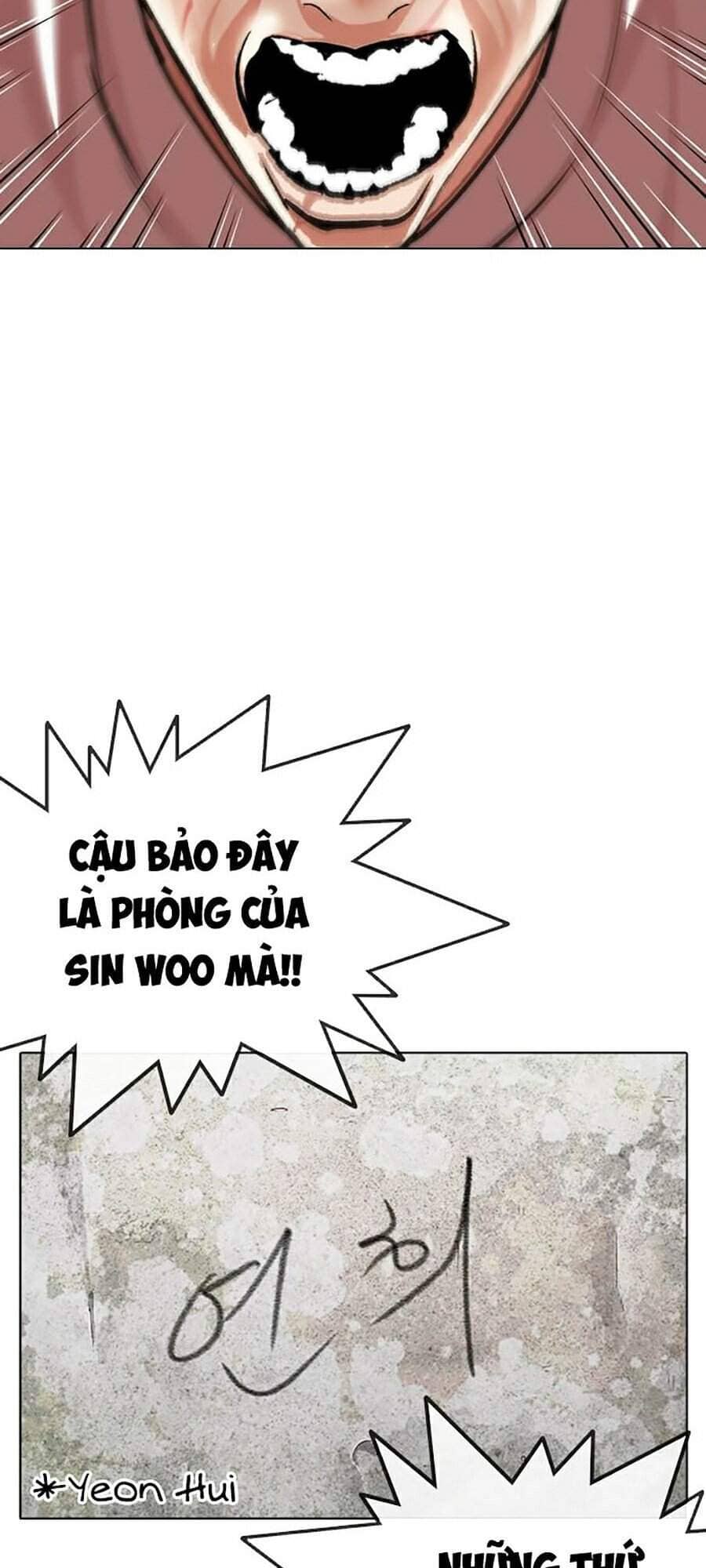 Hoán Đổi Diệu Kỳ - Chương 346 - ảnh 89