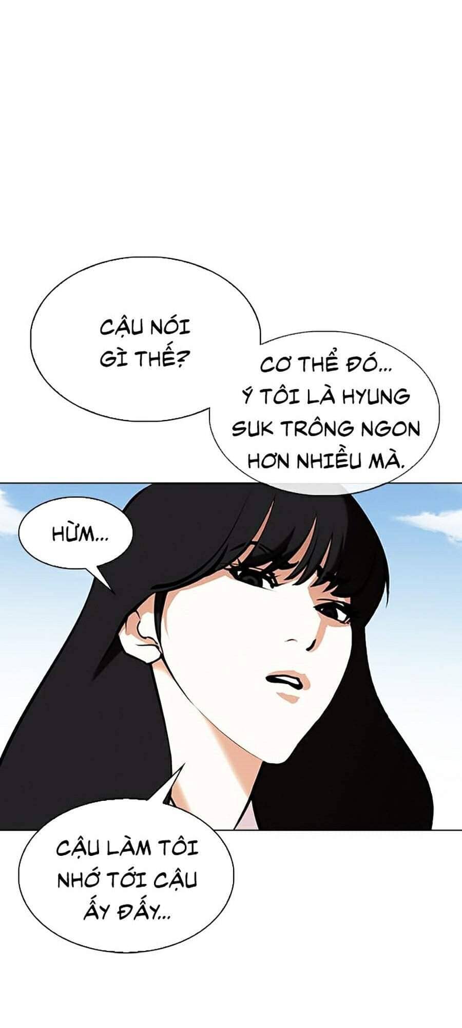 Hoán Đổi Diệu Kỳ - Chương 347 - ảnh 115