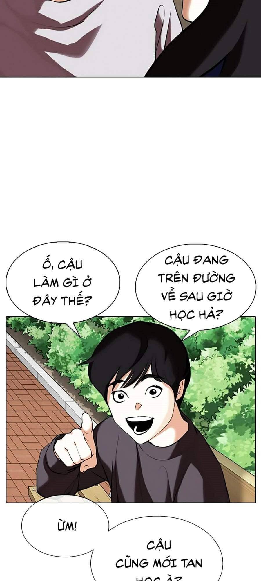 Hoán Đổi Diệu Kỳ - Chương 347 - ảnh 119