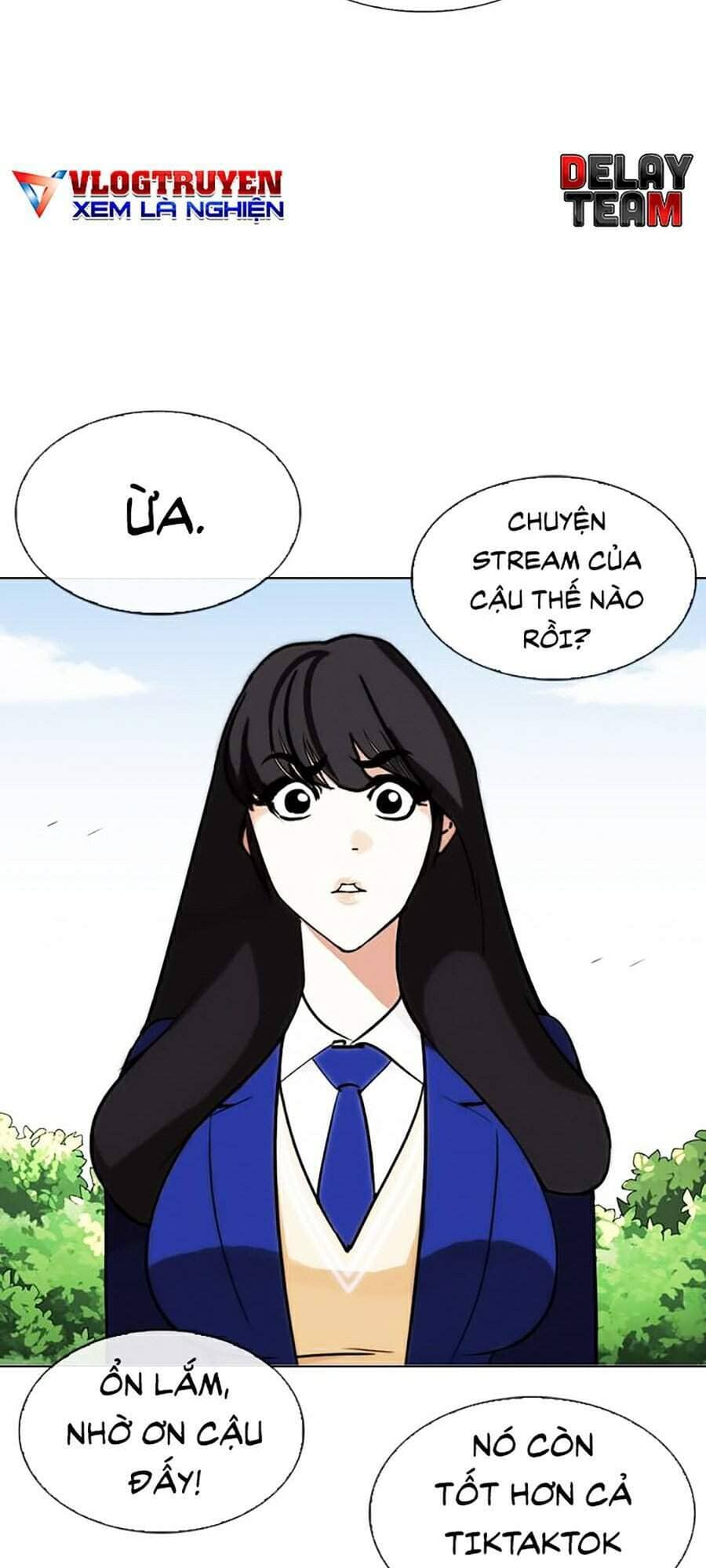 Hoán Đổi Diệu Kỳ - Chương 347 - ảnh 121