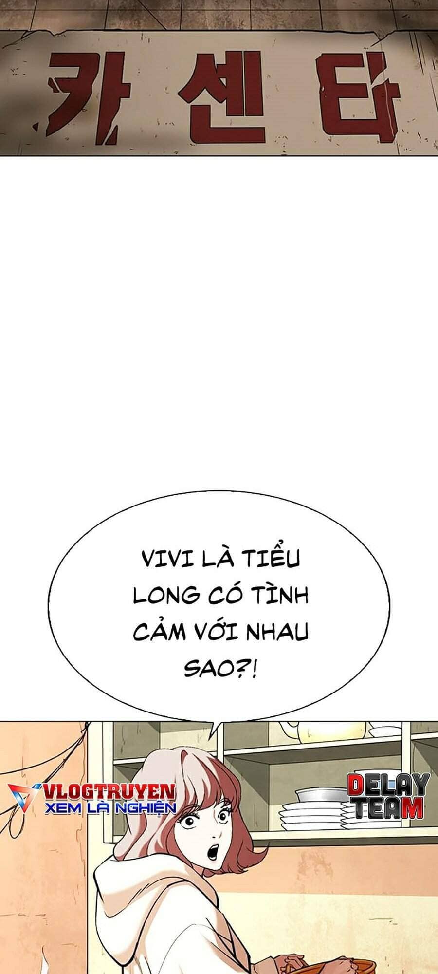 Hoán Đổi Diệu Kỳ - Chương 347 - ảnh 137