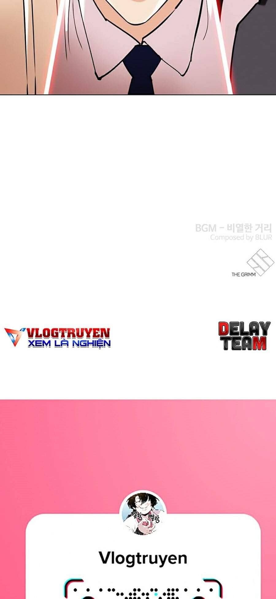 Hoán Đổi Diệu Kỳ - Chương 347 - ảnh 163