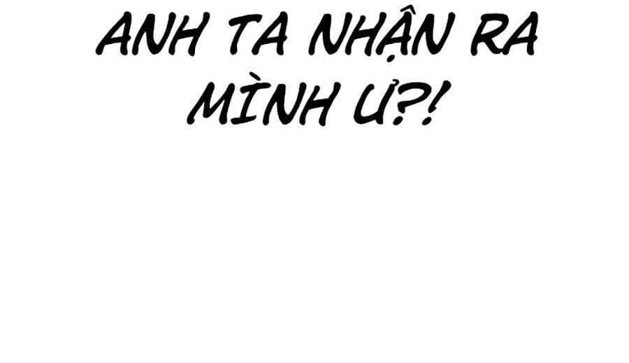 Hoán Đổi Diệu Kỳ - Chương 347 - ảnh 18