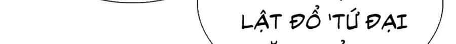 Hoán Đổi Diệu Kỳ - Chương 347 - ảnh 52