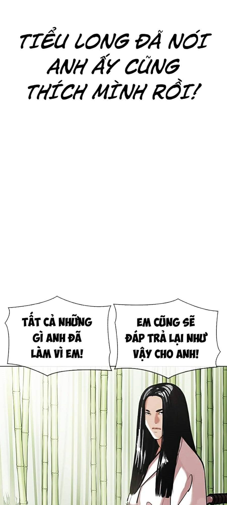 Hoán Đổi Diệu Kỳ - Chương 347 - ảnh 85