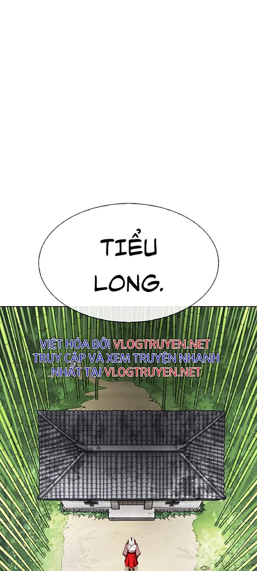Hoán Đổi Diệu Kỳ - Chương 347 - ảnh 99