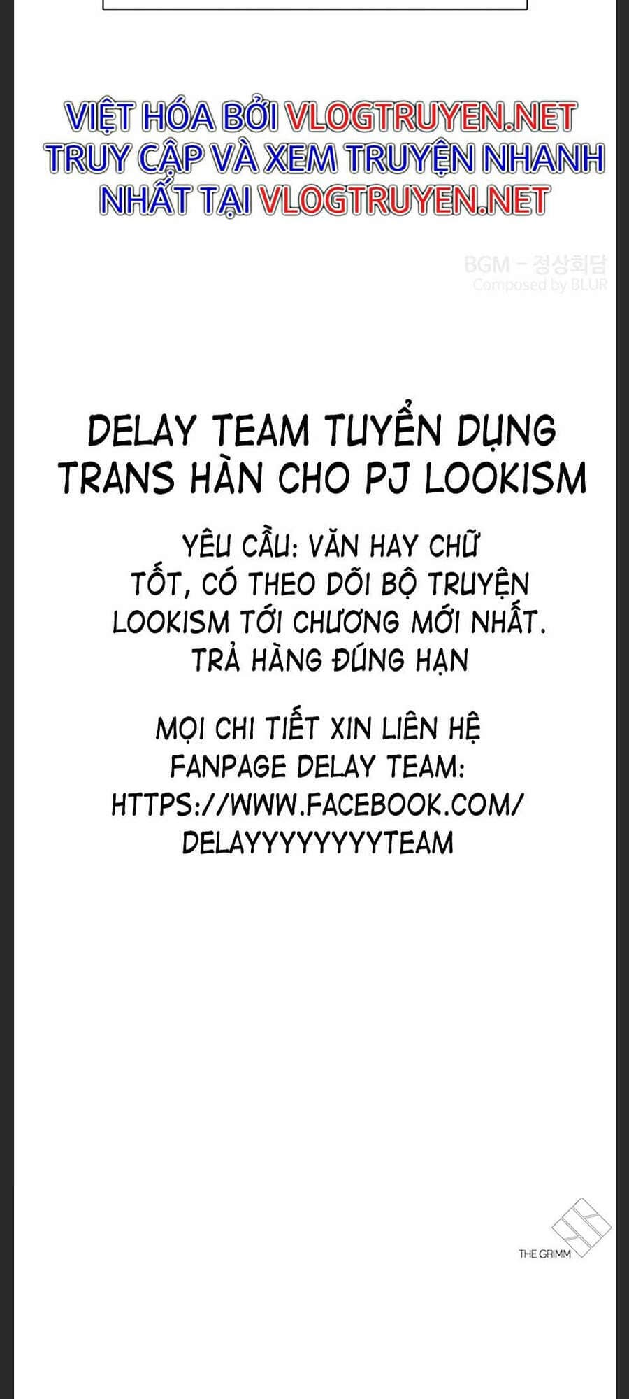 Hoán Đổi Diệu Kỳ - Chuong 348 - ảnh 117