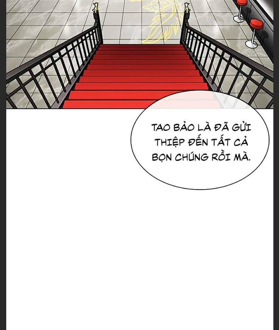 Hoán Đổi Diệu Kỳ - Chuong 348 - ảnh 34
